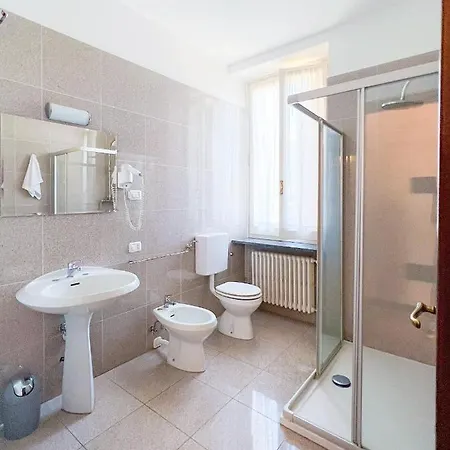 Cà Lazzaroni Gozzano