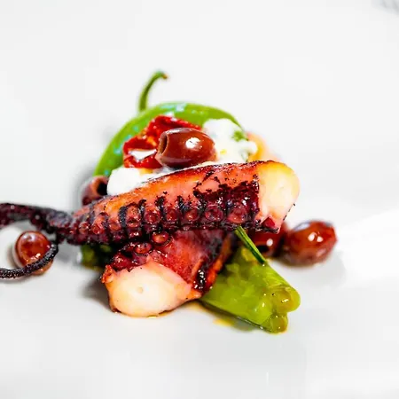 Ca Lazzaroni 3* Годзано