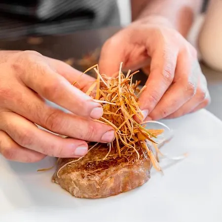 Ca Lazzaroni Годзано