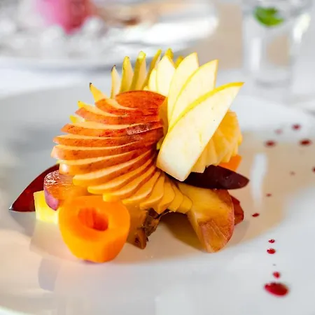 Cà Lazzaroni Hotel 3*