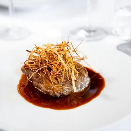 Ca Lazzaroni 3* Gozzano