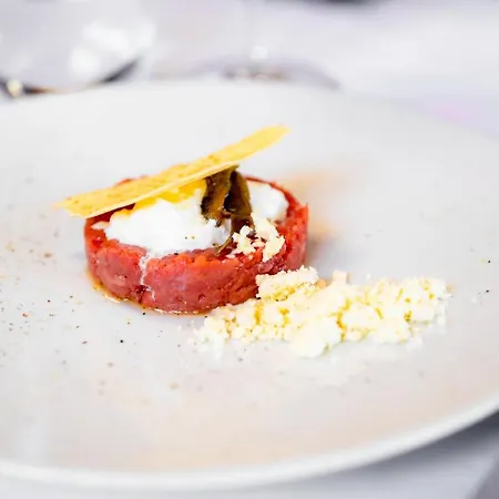 Ca Lazzaroni 3* Годзано