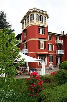 Cà Lazzaroni
